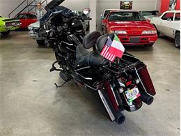 2021 Harley-Davidson Road Glide (CC-2096747) for sale in West Babylon, New York