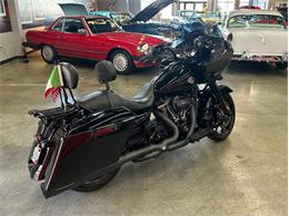 2021 Harley-Davidson Road Glide (CC-2096747) for sale in West Babylon, New York