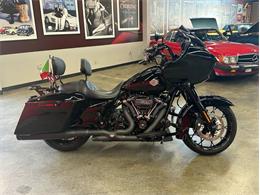 2021 Harley-Davidson Road Glide (CC-2096747) for sale in West Babylon, New York