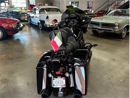 2021 Harley-Davidson Road Glide (CC-2096747) for sale in West Babylon, New York