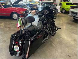 2021 Harley-Davidson Road Glide (CC-2096747) for sale in West Babylon, New York