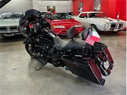 2021 Harley-Davidson Road Glide (CC-2096747) for sale in West Babylon, New York