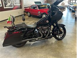 2021 Harley-Davidson Road Glide (CC-2096747) for sale in West Babylon, New York