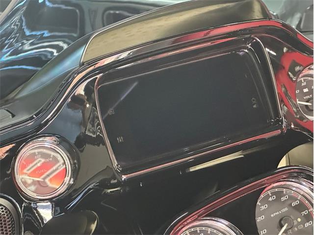 2021 Harley-Davidson Road Glide (CC-2096747) for sale in West Babylon, New York
