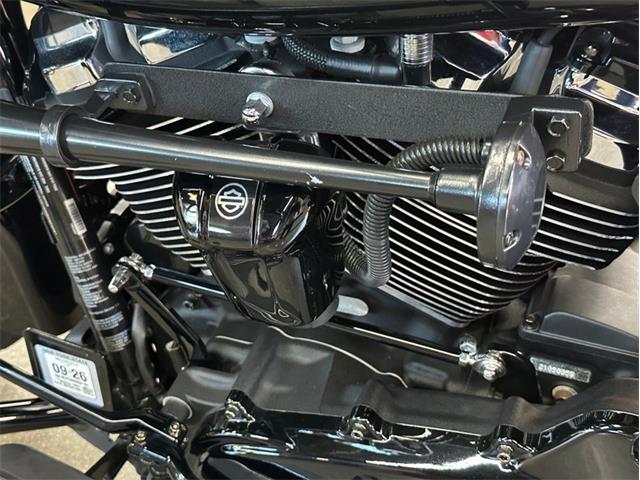 2021 Harley-Davidson Road Glide (CC-2096747) for sale in West Babylon, New York