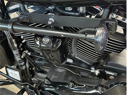 2021 Harley-Davidson Road Glide (CC-2096747) for sale in West Babylon, New York