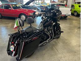 2021 Harley-Davidson Road Glide (CC-2096747) for sale in West Babylon, New York