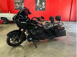 2021 Harley-Davidson Road Glide (CC-2096747) for sale in West Babylon, New York