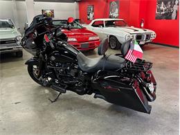 2021 Harley-Davidson Road Glide (CC-2096747) for sale in West Babylon, New York
