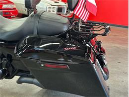 2021 Harley-Davidson Road Glide (CC-2096747) for sale in West Babylon, New York