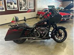 2021 Harley-Davidson Road Glide (CC-2096747) for sale in West Babylon, New York