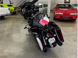 2021 Harley-Davidson Road Glide (CC-2096747) for sale in West Babylon, New York