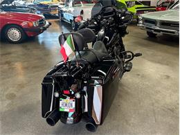 2021 Harley-Davidson Road Glide (CC-2096747) for sale in West Babylon, New York