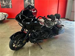 2021 Harley-Davidson Road Glide (CC-2096747) for sale in West Babylon, New York