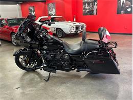 2021 Harley-Davidson Road Glide (CC-2096747) for sale in West Babylon, New York