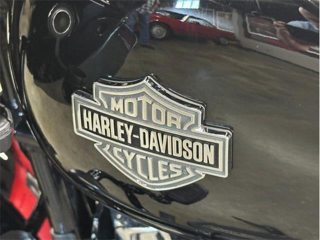 2021 Harley-Davidson Road Glide (CC-2096747) for sale in West Babylon, New York