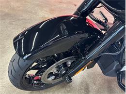 2021 Harley-Davidson Road Glide (CC-2096747) for sale in West Babylon, New York