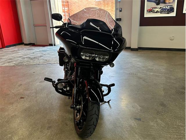 2021 Harley-Davidson Road Glide (CC-2096747) for sale in West Babylon, New York
