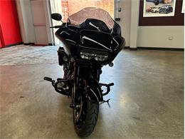 2021 Harley-Davidson Road Glide (CC-2096747) for sale in West Babylon, New York
