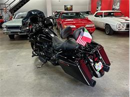 2021 Harley-Davidson Road Glide (CC-2096747) for sale in West Babylon, New York