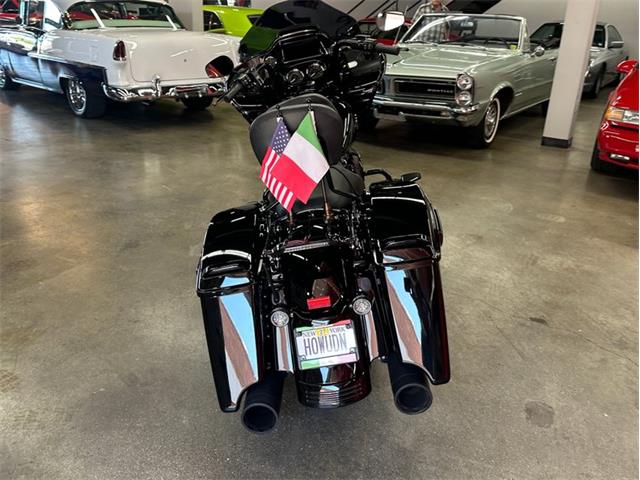 2021 Harley-Davidson Road Glide (CC-2096747) for sale in West Babylon, New York