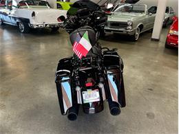 2021 Harley-Davidson Road Glide (CC-2096747) for sale in West Babylon, New York
