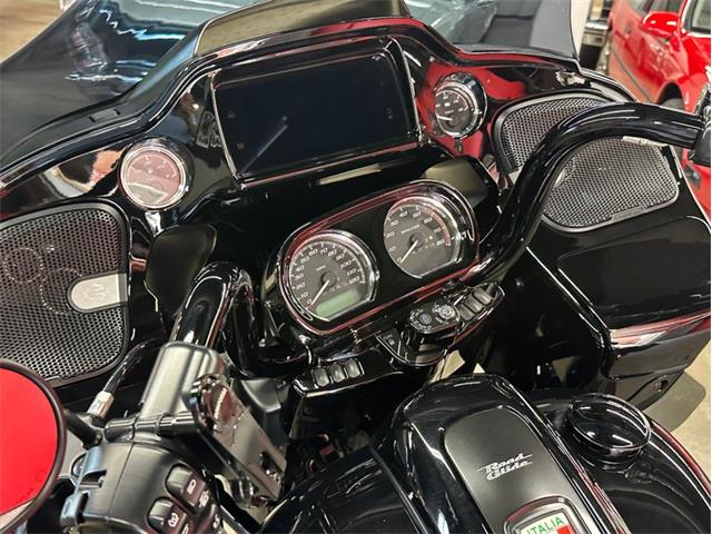 2021 Harley-Davidson Road Glide (CC-2096747) for sale in West Babylon, New York