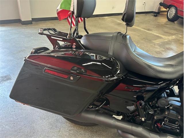 2021 Harley-Davidson Road Glide (CC-2096747) for sale in West Babylon, New York