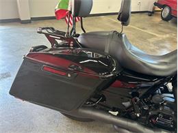 2021 Harley-Davidson Road Glide (CC-2096747) for sale in West Babylon, New York