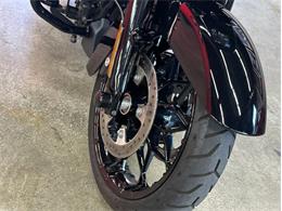 2021 Harley-Davidson Road Glide (CC-2096747) for sale in West Babylon, New York