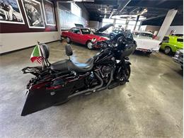 2021 Harley-Davidson Road Glide (CC-2096747) for sale in West Babylon, New York