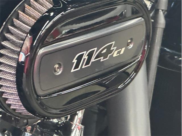 2021 Harley-Davidson Road Glide (CC-2096747) for sale in West Babylon, New York