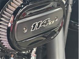 2021 Harley-Davidson Road Glide (CC-2096747) for sale in West Babylon, New York