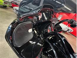 2021 Harley-Davidson Road Glide (CC-2096747) for sale in West Babylon, New York