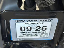2021 Harley-Davidson Road Glide (CC-2096747) for sale in West Babylon, New York