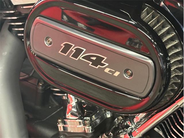 2021 Harley-Davidson Road Glide (CC-2096747) for sale in West Babylon, New York