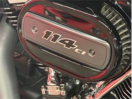 2021 Harley-Davidson Road Glide (CC-2096747) for sale in West Babylon, New York
