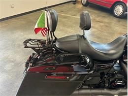 2021 Harley-Davidson Road Glide (CC-2096747) for sale in West Babylon, New York
