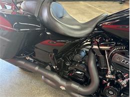 2021 Harley-Davidson Road Glide (CC-2096747) for sale in West Babylon, New York