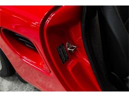 2001 Porsche Boxster (CC-2096748) for sale in Lebanon, Tennessee
