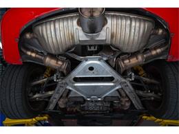 2001 Porsche Boxster (CC-2096748) for sale in Lebanon, Tennessee