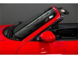 2001 Porsche Boxster (CC-2096748) for sale in Lebanon, Tennessee