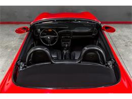 2001 Porsche Boxster (CC-2096748) for sale in Lebanon, Tennessee