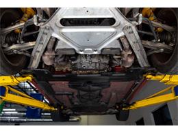 2001 Porsche Boxster (CC-2096748) for sale in Lebanon, Tennessee