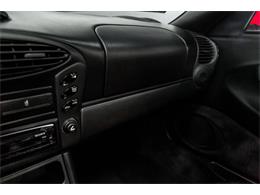 2001 Porsche Boxster (CC-2096748) for sale in Lebanon, Tennessee