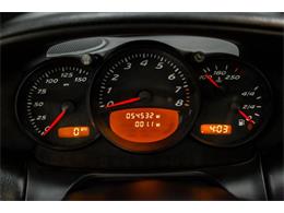 2001 Porsche Boxster (CC-2096748) for sale in Lebanon, Tennessee