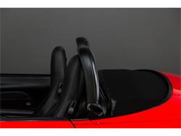 2001 Porsche Boxster (CC-2096748) for sale in Lebanon, Tennessee