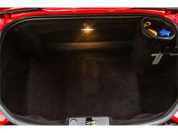 2001 Porsche Boxster (CC-2096748) for sale in Lebanon, Tennessee