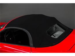 2001 Porsche Boxster (CC-2096748) for sale in Lebanon, Tennessee