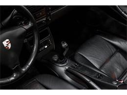 2001 Porsche Boxster (CC-2096748) for sale in Lebanon, Tennessee